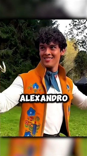 Behind the Scenes of Songs from Descendants Wicked Wonderland!