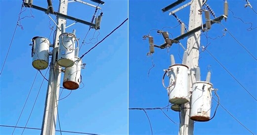 One dead and one injured in transformer explosion in Santiago de Cuba: What do we know about what happened?