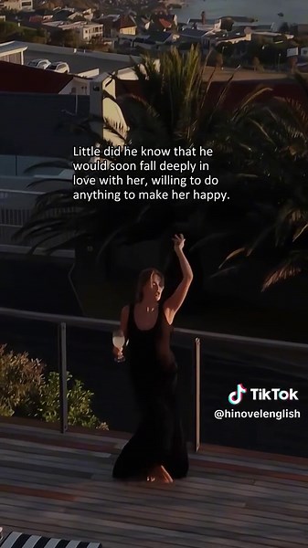 📚 The Mafia's Substitute Bride #fypageシ #foryou #foryoupage #booktoker #booktokfyp #bookish #bookworm #novel #mafiabooks #mafiaromancebooks #romancebooks