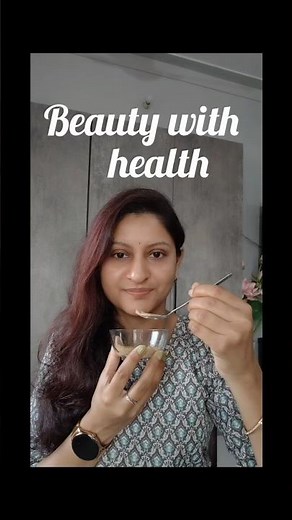 ✨ Triphala Powder for Glowing Skin, Healthy Hair & Strong Immunity 🌿