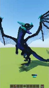 Day 26 | Random Block Generator Challenge #shorts