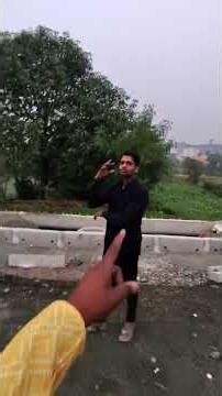 hypnotism prank part 1😂#funny #comedy #prank #prankvideo #pov #baba