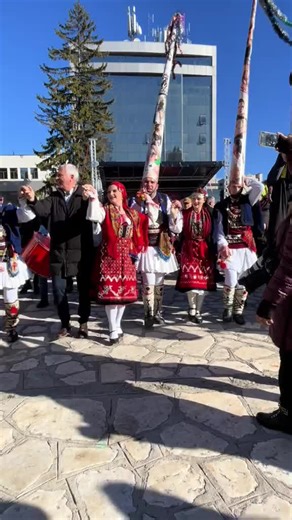 KeyG (@keyggam)’s videos with оригинальный звук - Beresta60