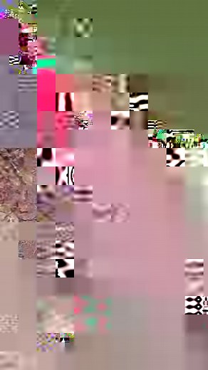 402K views · 2.2K reactions | Searching an old Cotton Plantation with metal detectors! #history #metaldetector | History Seekers | Facebook