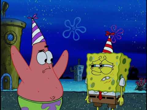 Komputer Overload-clip3