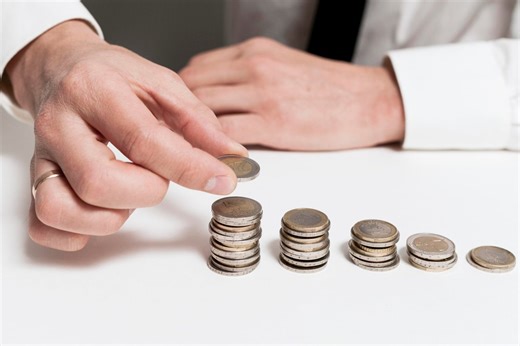 Cálculo ROI: El Primer Paso Para Tomar Decisiones Inteligentes En Tus Inversiones