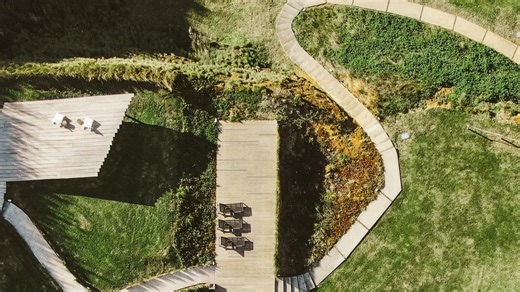 These islands in Portugal are wild, whimsical and unforgettable