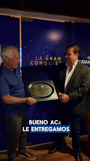 Bienvenidos a Lambare @Racing Club 😁 El mayor de los éxitos para mañana 🙌🏻🏆