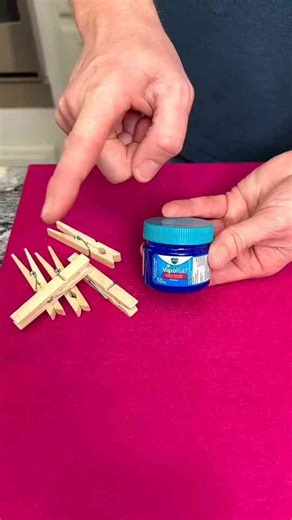 Life Made Simple Essential Household Hacks