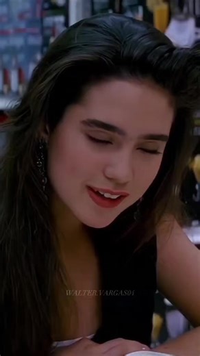 #theweekendshowmagazine #espectaculos