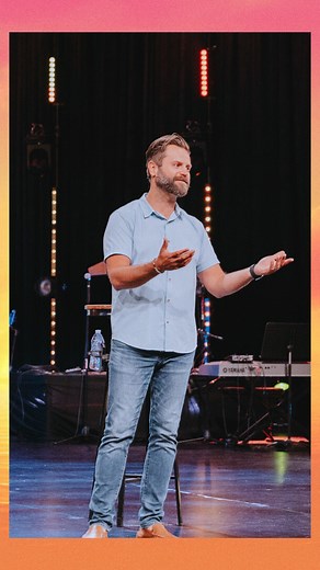 If you say so… #boatlessons #centralsummer | Central Christian Church - Mt. Vernon