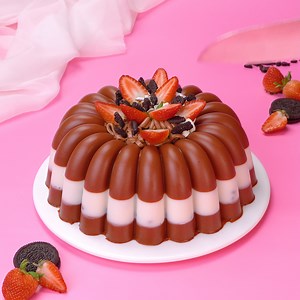 So Yummy Cake Decorating Recipes | Cookies Inspiration