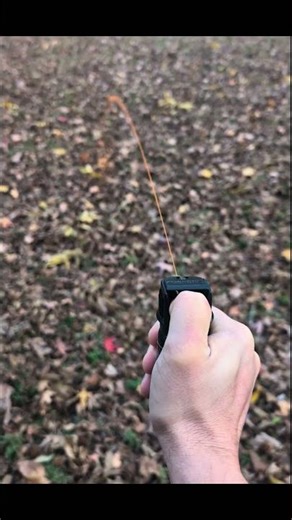 Testing Expired Pepper Spray Sabre Gel 9 years Expired