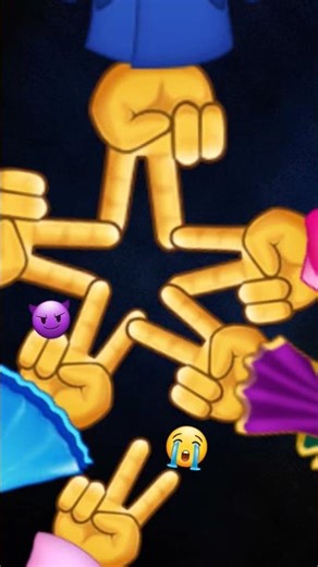 #spotify #bts #music #animation #love #art #song #mysingingmonsters