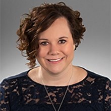 Overcoming Hurdles in the Study of Rare Diseases: Innovative Strategies for Novel Therapy Development