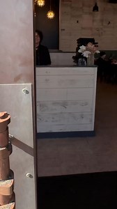 It’s always a full house at Coffee:30 Cafe but we will always greet you with a smile and make you feel like family. If you’re in #lakecharles & want Breakfast, Brunch, or Lunch – this is your place! | Coffee:30 Cafe - Ryan St. - Lake Charles, La