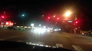 1.4K views · 32 reactions | Grand Junction Police Department on Reels | Facebook