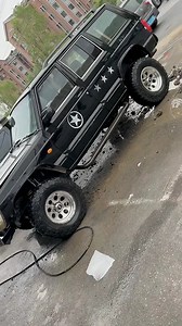 765K views · 2.4K reactions | **A good day to wash… a Ferrari ️✨...