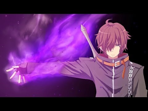 Top 10 Anime Where The Overpowered MC Hides His True Powers