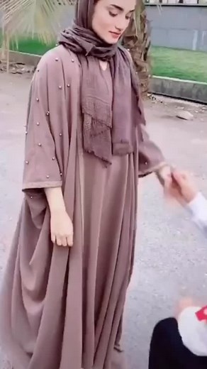 Oda hi editing krke dekhi bs 😜😜kida bni fir ?#sukh