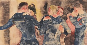 The (Almost) Lost Gay History of Brooklyn