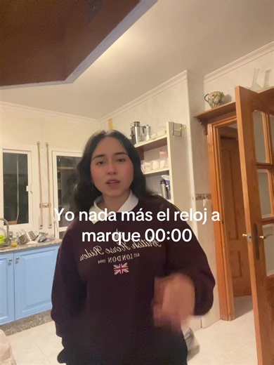 Mentira o No Año Nuevo 2026