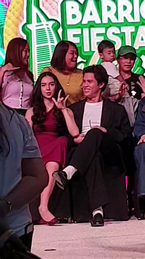 Understanding Sign Language: A Guide to Its Importance