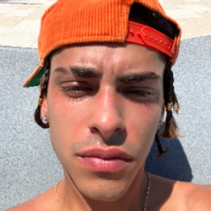 flamingeoslive - Twitch