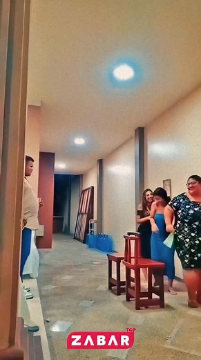 Haha lesson learned 🎥 Credits: https://www.instagram.com/zabartop?igsh=MWhweDdlcWk3MG5ieA== | Memeology 101