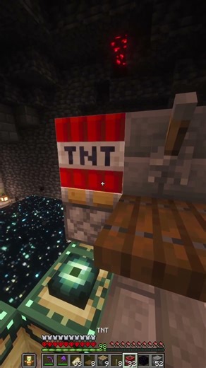 Removing bedrock and end portal frames Java 26.1.2