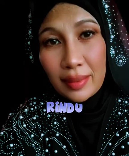 Anggerik desa (@anggerik_desa0)’s videos with bunyi asal - Anggerik desa