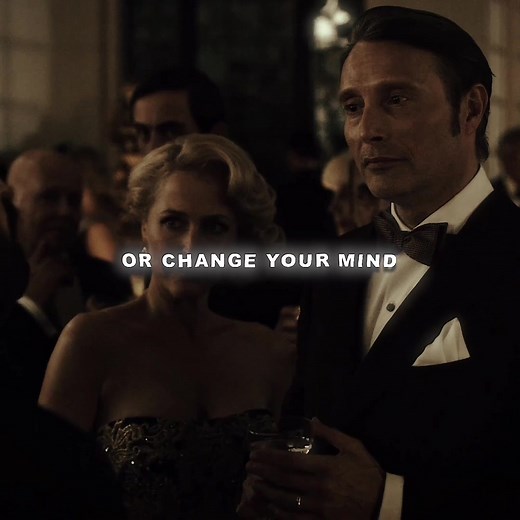 finally used this song w hannigram || #hannibal #hanniballecter #hannibalnbc #hannibaledit #hannibaltiktok #hanniballecteredit #hannibaltok #nbchannibal #hannibaledits #willgraham #willgrahamedit #willgrahamkinnie #willgrahamluvrr #willgrahamedits #willgrahamsimp #hannigram #hannigramedit #hannigraham #mizumono #madsmikkelsen #madsmikkelsenedit #madstok #peepaw #hughdancy #hughdancyedit #hughdancytok #hughdancyedits #dilfsm #dilfsmyreligion #fyp #fypシ #foryou #foryoupage #viral #viralvideo #edit