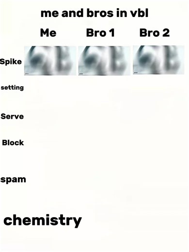 Roblox Volleyball Legends: A Fun Game Experience