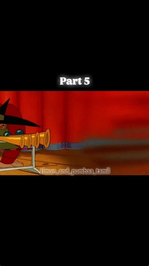 Timon & Pumbaa on Instagram: "Timon & Pumbaa part 5 . . . #timonandpumbaa #timon #pumbaa #trendingreels #90skids #anime #views #tvk #90sworld #90s #tamilcartoons #tamil #disney #trend #likeit #likeme #thalapathy #thala #viral #hakunamatata #doni #1 #thalaajith #tvkmaanadu #viratkohli #vijayfansclub #thalafans #kids #cartoonnetwork #2kkids"