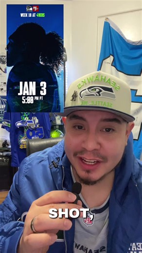 Viewing Party at Lumen for Seahawks Fans