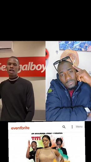 Creative Hand Gestures in 4K Ultimate Performance