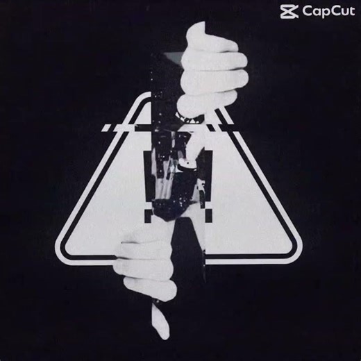 Let the Pippy glitch consume you