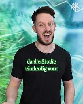 Endgegner Deutscher Ärztetag | DHV-Update vom 19.05.2026