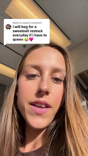 Strawberry Milk Mob Restock Details Revealed | March 1st