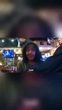 Fast Food Cook Snaps, Fights Police: The Shocking Reason Behind His Violent Arrest