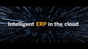 192K views · 295 reactions | Across the world, Intelligent ERP systems are being leveraged by businesses to stay ahead of the game. This video gives you a sneak peek into this disruptive force of technology. | Mint | Facebook