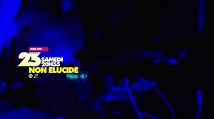 Non élucidé : L'affaire Christiane Commeau - 6 janvier