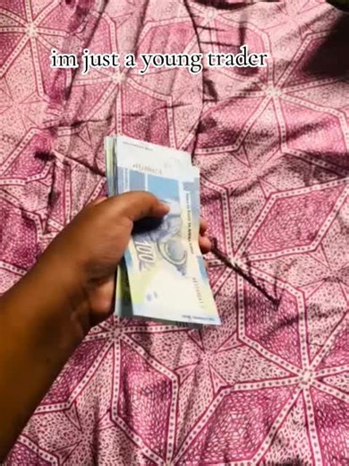 automated Trader get your own bot from me #forex #traders #tradingbot #forextrading