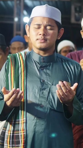 pengennnn dapet doaa dari seluruh indonesia salah satu nya dari mbah google🤏 izin kak @ayutingting ambil teks doa nya🙏😭 #ayutingting #izin #fypシ゚