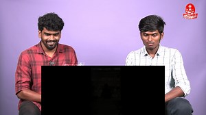 Jigarthanda Double X Teaser Reaction | Lawrence | SJ Surya | Kumudam Reacts | EP- 15 Raghava Lawrence | S J Suryah | #Jigarthandadoublex #Jigarthandadoublexteaser #ragavalawrence #karthicksubburaj #sjsuriya #santhoshnarayanan #sjsuryaspeech #lawrencespeech #jigarthandadoublexteaserreaction #kumudamreacts Full Video Link ~ https://youtu.be/2sDlQuDIKx0?si=GugfwtFmSqiQU9Ex | Kumudam - குமுதம்