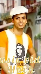 موزیک ویدیوی *ماچ* #afshin #افشین #musicvideo | Afshin