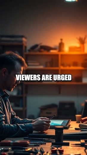 Five Fast Keyboard Shortcuts for Instant Coding Boost