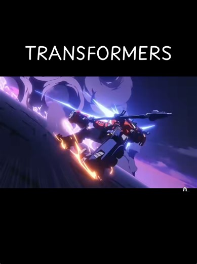 the Overwatch character Ramattra is contacted by Megatron, the leader of the Decepticons from the Transformers universe. This interaction serves as the narrative basis for the collaboration.