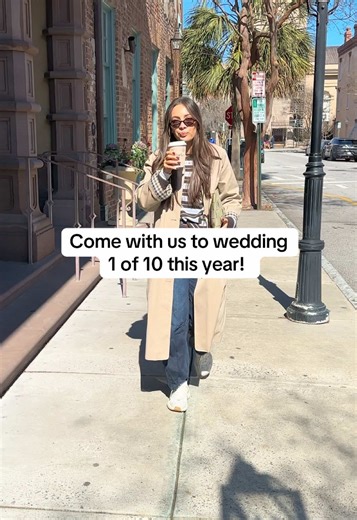 Wedding 1 of 10!!!! Let the fun begin | Wedding