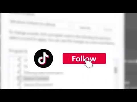 Windows + R Shortcut (Run Command Explained for Beginners)